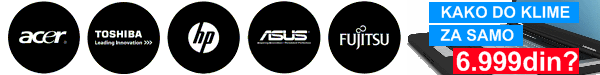 Microsystems