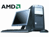 AMD MicroGamer A07