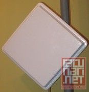 big_Reinkjet_antenna_panel.jpg