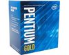 Intel Pentium Gold G6405, 4.10GHz, 4MB Smart cache, 2 cores (4 Threads), Intel UHD Graphics 610