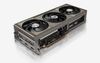 Sapphire NITRO+ RX 9060 XT OC, 16GB/128bit, GDDR6, 2xHDMI/DP, Tri-X Cooling Technology (11350-01-20G)