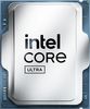 Intel Core Ultra 5 250K Plus, Tray, 3.30GHz/5.30GHz turbo, 30MB Smart cache, 30MB L2 cache, 18 cores (18 Threads), Intel Graphics