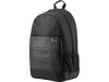 HP Classic Backpack 15.6" (1FK05AA)