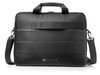HP Classic Briefcase, 15.6" (1FK07AA)