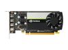 NVIDIA Quadro T1000 4GB Graphics (20X22AA)