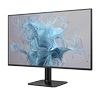23.8" Philips 24E2N1110/00, IPS, 1920x1080, 120Hz, 4ms, 1500:1, 300cd/m2, VGA/HDMI