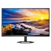 27" Philips 27E1N5500LA/00, VA, 2560x1440, 4ms, 75Hz, 4000:1, 300cd/m2, speakers, pivot, HDMI/DP