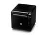 HP Value, thermal printer, USB/Serial, black (4AK33AA)
