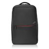 Lenovo ThinkPad Professional Backpack 15.6" (4X40Q26383)