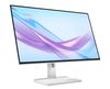 27" Lenovo L27q-4A, IPS, 2560x1440, 100Hz, 4ms, 1500:1, 350cd/m2, speakers, pivot, 2xHDMI/DP (67BFGAC6EU)