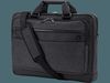 HP Executive Top Load, 17.3", torba za notebook (6KD08AA)