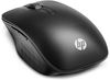 HP Bluetooth Travel Mouse black (6SP30AA)