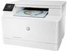 HP Color LaserJet Pro MFP M182n, A4, print/scan/copy, print 600x600, 16/16ppm black/color, scan 1200dpi, USB/LAN (7KW54A)