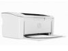 HP LaserJet M111W Printer, A4, 600dpi, 20ppm, MDC 8000 pages, USB/Wi-Fi (7MD68A)