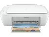 HP DeskJet 2320 AiO, A4, print/scan/copy, 7.5/5.5ppm, print 4800x1200dpi colour, 1200dpi mono, 1200dpi scan, USB (7WN42B)