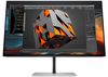 23.8" HP S7 Pro 724pf (8X530AA), IPS, 1920x1080, 5ms, 100Hz, 1500:1, 300cd/m2, pivot, HDMI/DP/USB