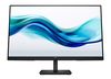 23.8" HP S3 Pro 324pf (9U5J5UT), IPS, 1920x1080, 250cd/m2, 1000:1, 5ms, VGA/HDMI/DP