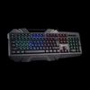 A4 Tech B150N, Bloody Gaming, Illuminate Gaming Keyboard, US, USB