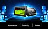 AData 120GB Ultimate SU650, SATA3, 520/320MB/s (ASU650SS-120GT-R)