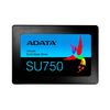 AData 1TB Ultimate SU750, 2.5", SATA3, 550/520MB/s (ASU750SS-1TT-C)