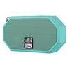 Altec Lansing Mini H20, Bluetooth speaker, 6W RMS, rechargeable battery, 3.5mm/USB, blue