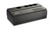 APC UPS Easy BV500I-GR, 300W/500VA, Line Interactive, AVR, 4x Suko