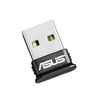 Asus USB-BT400, Bluetooth 4.0 USB Adapter