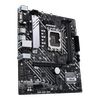 Asus PRIME H610M-A D4, Intel H610, 1xPCI-Ex16, 2xDDR4, 2xM.2, VGA/HDMI/DP/USB3.2 (Gen2), mATX