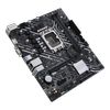 Asus PRIME H610M-K D4, Intel H610, 1xPCI-Ex16, 2xDDR4, 1xM.2, VGA/HDMI/USB3.2 (Gen1), mATX