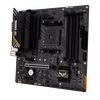 Asus TUF GAMING A520M-PLUS II, AMD A520, PCI-Ex16, 4xDDR4, M.2, VGA/HDMI/DP/USB3.2(Gen1), mATX (Socket AM4)