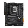 ASUS TUF GAMING B760-PLUS WIFI, Intel B760, 2xPCI-Ex16, 4xDDR5, 3xM.2, HDMI/DP/USB3.2(Gen2)/USB Type-C/Wi-Fi 6, ATX