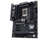 Asus TUF GAMING Z890-PLUS WIFI, Intel Z890, 2xPCI-Ex16, 4xDDR5, 4xM.2, HDMI/DP/USB3.2/USB Type-C/Wi-Fi 7