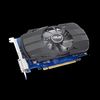 ASUS PH-GT1030-O2G, GeForce GT 1030, 2GB/64bit GDDR5, DVI/HDMI, Asus cooling