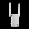 ASUS RP-AC55, Wireless-AC1200 dual-band repeater, 2x External antenna