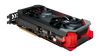 PowerColor Red Devil RX 6600XT (AXRX 6600XT 8GBD6-3DHE/OC), 8GB/128bit GDDR6, HDMI/3xDP, 2x Fans