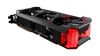 PowerColor Red Devil RX 6800 XT (AXRX 6800XT 16GBD6-3DHE/OC), 16GB/256bit GDDR6, HDMI/3xDP, PCI-Ex 4.0, Triple Cooling-Fan