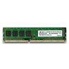 Apacer DDR3 8GB, 1600MHz, CL11 (DL.08G2K.KAM)