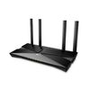 TP-Link Archer AX23, AX1800 Dual-Band Wi-Fi 6 Router