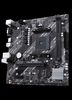 Asus PRIME A520M-K, AMD A520, PCI-Ex16, 2xDDR4, M.2, VGA/HDMI/USB3.2(Gen1), mATX (Socket AM4)
