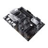 Asus PRIME B550-PLUS, AMD B550, 2xPCI-Ex16, 4xDDR4, 2xM.2, HDMI/DP/USB3.2(Gen2)/USB Type-C, ATX (Socket AM4)