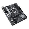 Asus PRIME B560M-K, Intel B560, PCI-Ex16, 2xDDR4, 2xM.2, VGA/HDMI/USB3.2 (Gen1), mATX