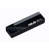 USB Wireless LAN ASUS USB-N13, 802.11n
