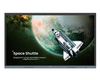 65" Benq Board Essential RE6504, 4K IPS AG, 3840x2160, 8ms, 1200:1, 450cd/m2, up to 40 touch points, ARM Cortex CPU (A73�4 + A53�4), 8GB, 64GB Storage, Android 13