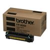 FP8000 - Brother Fuser unit