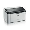Brother HL-1223WE, A4, 600dpi, 20ppm, USB/Wi-Fi, white