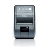 Brother RJ-3050, Wireless 3" Mobile Direct Thermal, 203dpi, USB/Wi-Fi