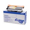TN2010 - Brother Toner Cartridge, 1000 pages