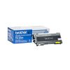 TN2000 - Brother Toner Cartridge, 2500 pages