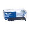 TN2005 - Brother Toner Cartridge, 1500 pages