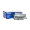 TN2110 - Brother Toner Cartridge, 1500 pages